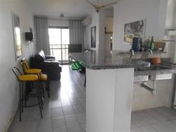 Apartamento para Venda em Guarujá - 1