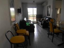 Apartamento para Venda em Guarujá - 2