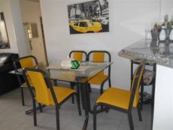 Apartamento para Venda em Guarujá - 3