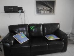 Apartamento para Venda em Guarujá - 4
