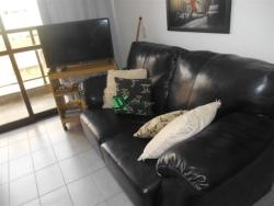 Apartamento para Venda em Guarujá - 5
