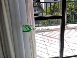 Apartamento para Venda em Guarujá - 5