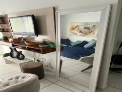 Apartamento para Venda em Guarujá - 2