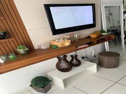 Apartamento para Venda em Guarujá - 3