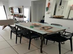 Apartamento para Venda em Guarujá - 5