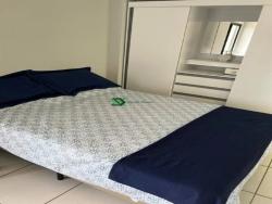 Apartamento para Venda em Guarujá - 5