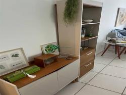 Apartamento para Venda em Guarujá - 4