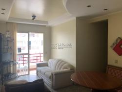 Apartamento para Venda em Guarujá - 1