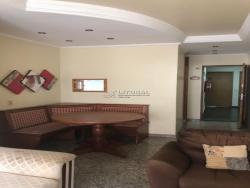Apartamento para Venda em Guarujá - 2