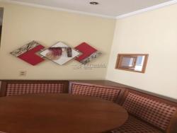 Apartamento para Venda em Guarujá - 3