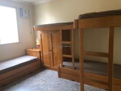 Apartamento para Venda em Guarujá - 4