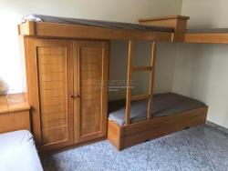 Apartamento para Venda em Guarujá - 5