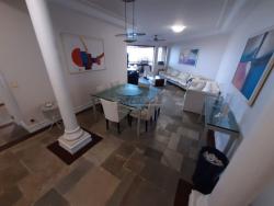 Apartamento para Venda em Guarujá - 1