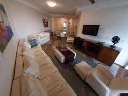 Apartamento para Venda em Guarujá - 2