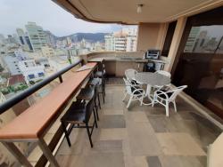 Apartamento para Venda em Guarujá - 3