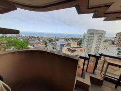 Apartamento para Venda em Guarujá - 4
