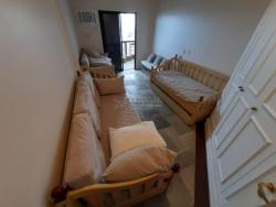 Apartamento para Venda em Guarujá - 5