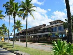 Apartamento para Venda em Guarujá - 1