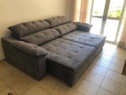 Apartamento para Venda em Guarujá - 2