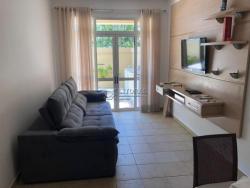 Apartamento para Venda em Guarujá - 3