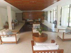 Apartamento para Venda em Guarujá - 4