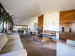 Apartamento para Venda em Guarujá - 5