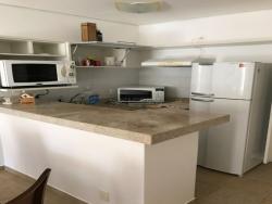 Apartamento para Venda em Guarujá - 5