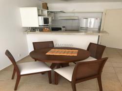 Apartamento para Venda em Guarujá - 4