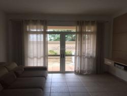 #TMZ363 - Apartamento para Venda em Guarujá - SP