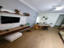 Apartamento para Locação em Guarujá - 2