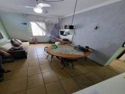 Apartamento para Locação em Guarujá - 3