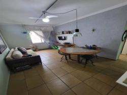 Apartamento para Locação em Guarujá - 4