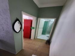 Apartamento para Locação em Guarujá - 5
