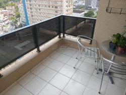 Apartamento para Venda em Guarujá - 3