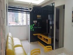 Apartamento para Venda em Guarujá - 1