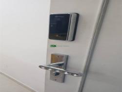 Apartamento para Venda em Guarujá - 2