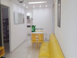 Apartamento para Venda em Guarujá - 3