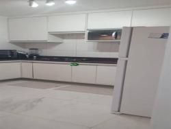 Apartamento para Venda em Guarujá - 4