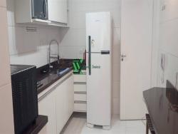 Apartamento para Venda em Guarujá - 5