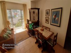 Apartamento para Venda em Guarujá - 1
