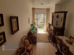 Apartamento para Venda em Guarujá - 2