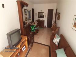 Apartamento para Venda em Guarujá - 3