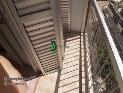 Apartamento para Venda em Guarujá - 4