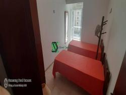 Apartamento para Venda em Guarujá - 5