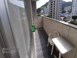 Apartamento para Venda em Guarujá - 2