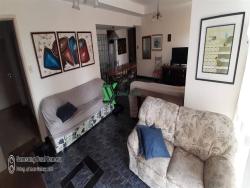 Apartamento para Venda em Guarujá - 3