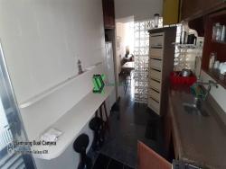 Apartamento para Venda em Guarujá - 4