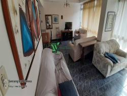 Apartamento para Venda em Guarujá - 5