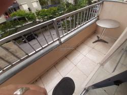 Apartamento para Venda em Guarujá - 1