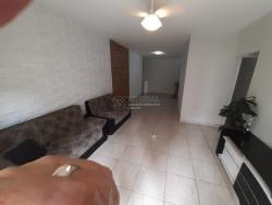 Apartamento para Venda em Guarujá - 2